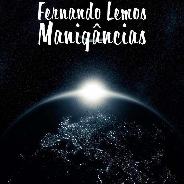 Fernando Lemos's avatar image