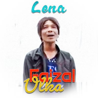 Lena's cover