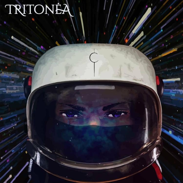 Tritonea's avatar image