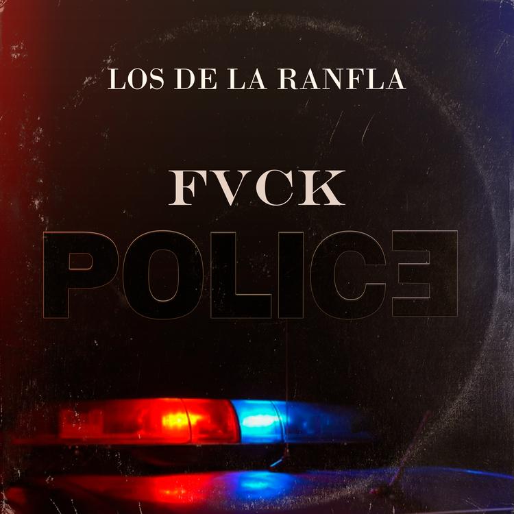 Los De La Ranfla's avatar image