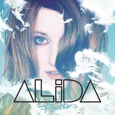 Feathers By Alida's cover