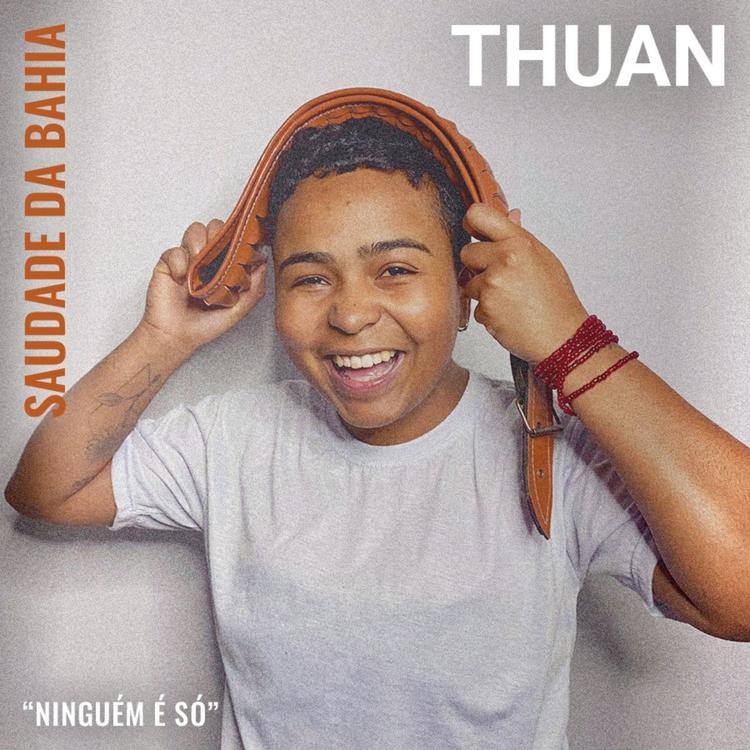 Thuan's avatar image