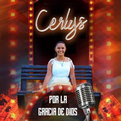 Cerlys's cover