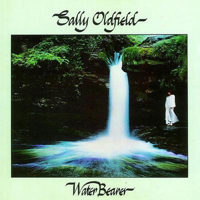 Mirrors By Sally Oldfield's cover