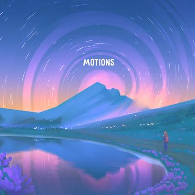Motions's cover