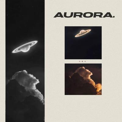 Aurora By MVTRIIIX's cover