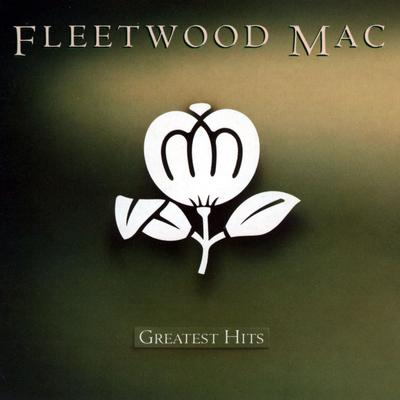 Rhiannon By Fleetwood Mac's cover