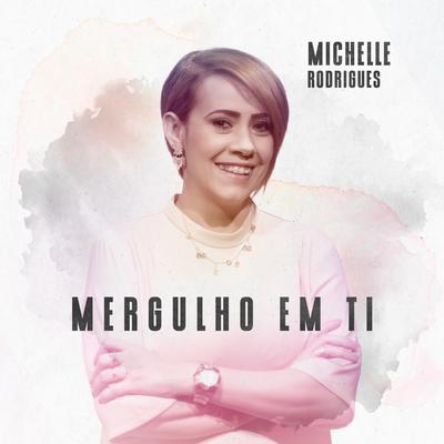 Michelle Rodrigues's cover