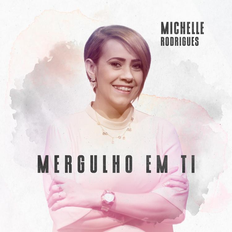 Michelle Rodrigues's avatar image