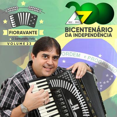 Bicentenário da Independência's cover