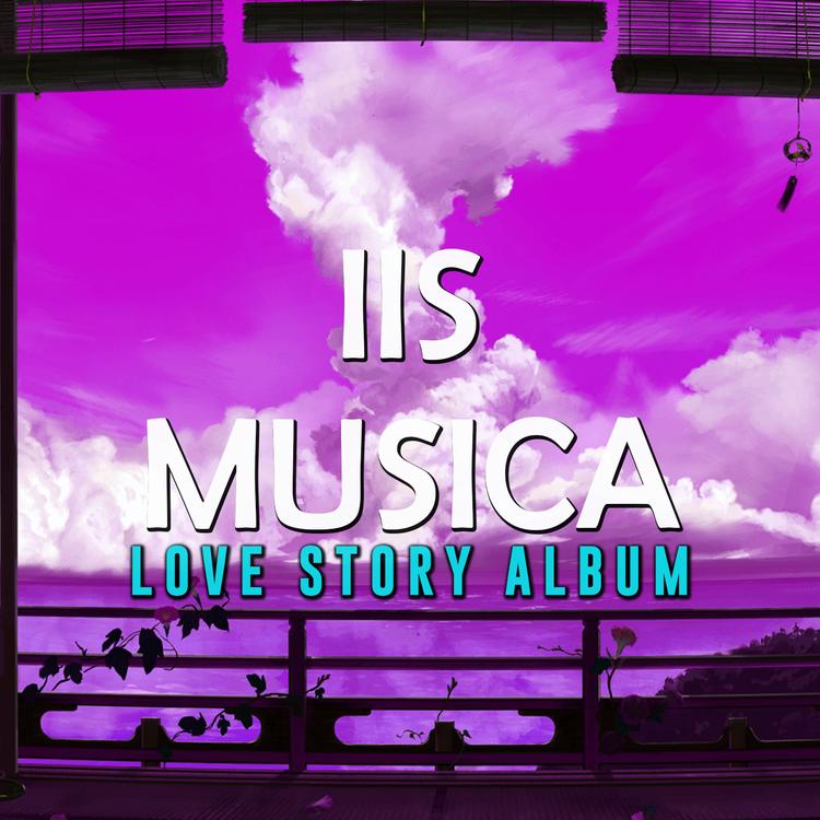 IIS MUSICA's avatar image