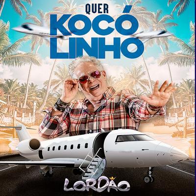 Quer Kocó Linho's cover