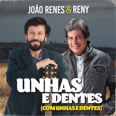 Unhas e Dentes (Com Unhas e Dentes)'s cover