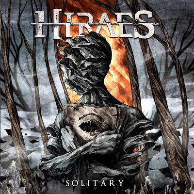 Grain of Sand By Hiraes's cover