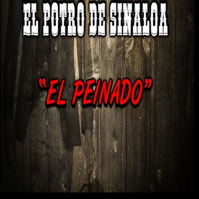 El Peinado's cover