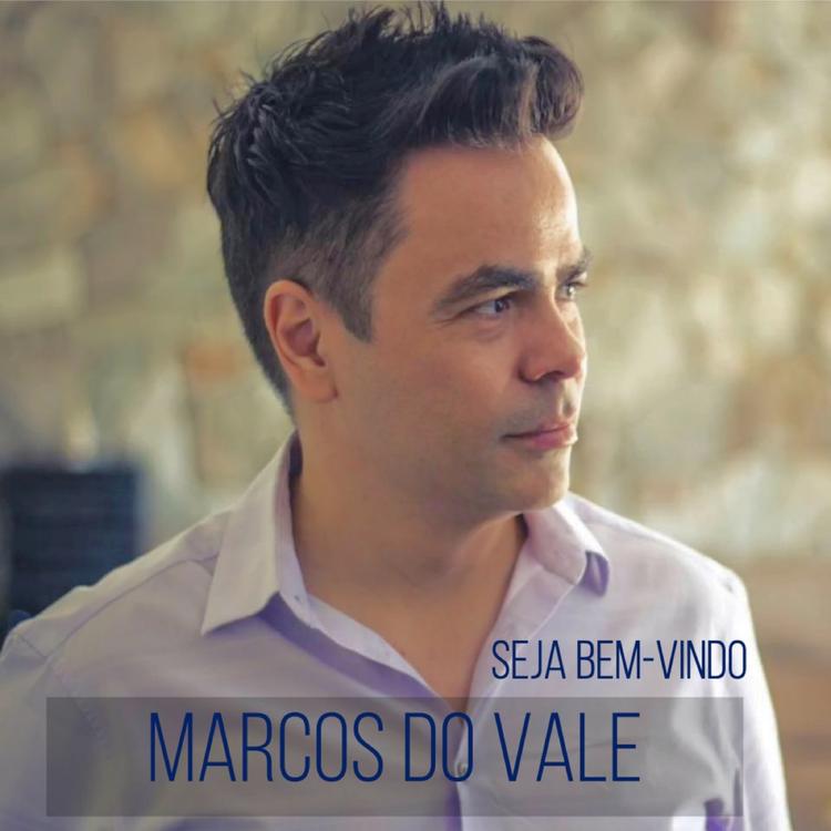 Marcos do Vale's avatar image