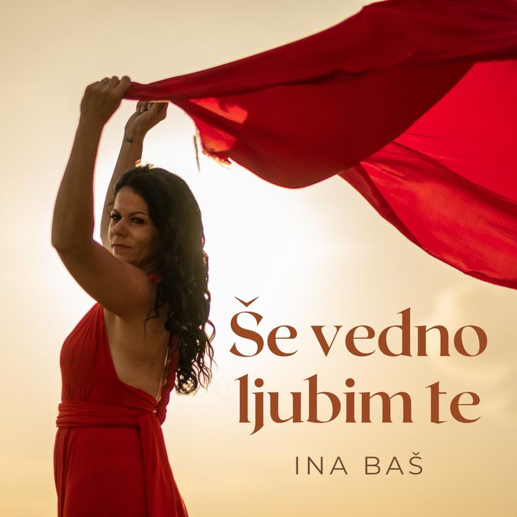 Ina Bas's avatar image