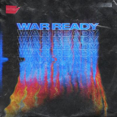 War Ready By Se Ok's cover
