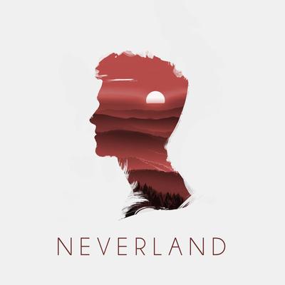 Neverland By Prismo's cover