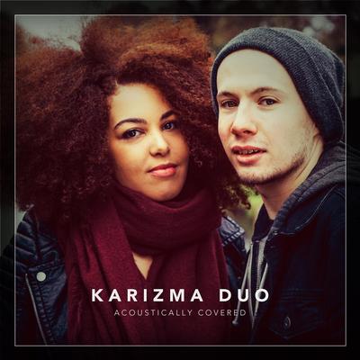 I Say a Little Prayer By Karizma Duo's cover