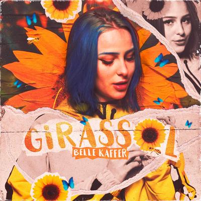 Girassol By Belle Kaffer's cover