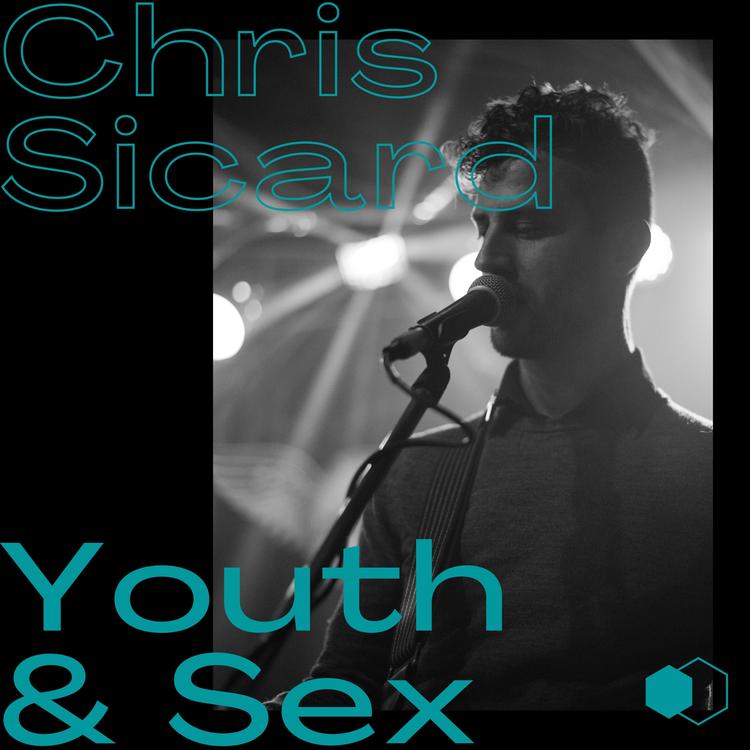 Chris Sicard's avatar image