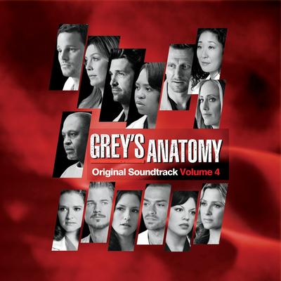 Get Some (Soundtrack Version)'s cover