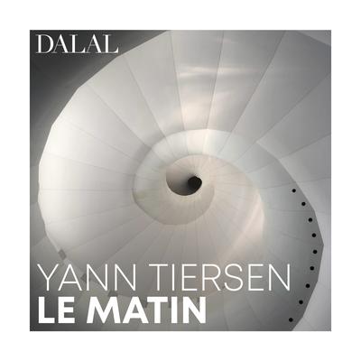 Le Matin By Dalal's cover