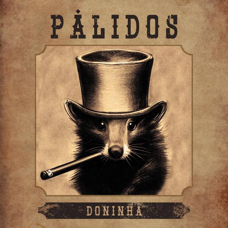 Pálidos's avatar image