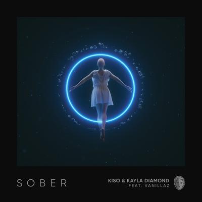 Sober (feat. Vanillaz) By Vanillaz, Kiso, Kayla Diamond's cover