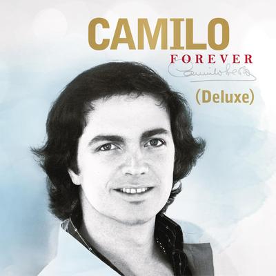 Vivir Así Es Morir de Amor (Remasterizado) By Camilo Sesto's cover