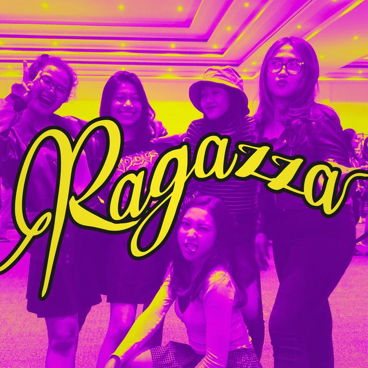 Ragazza's avatar image