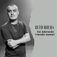 Beto Rocha's avatar cover