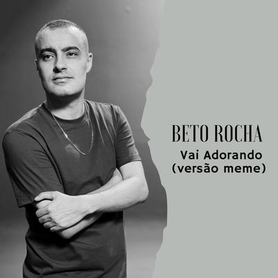 Beto Rocha's cover