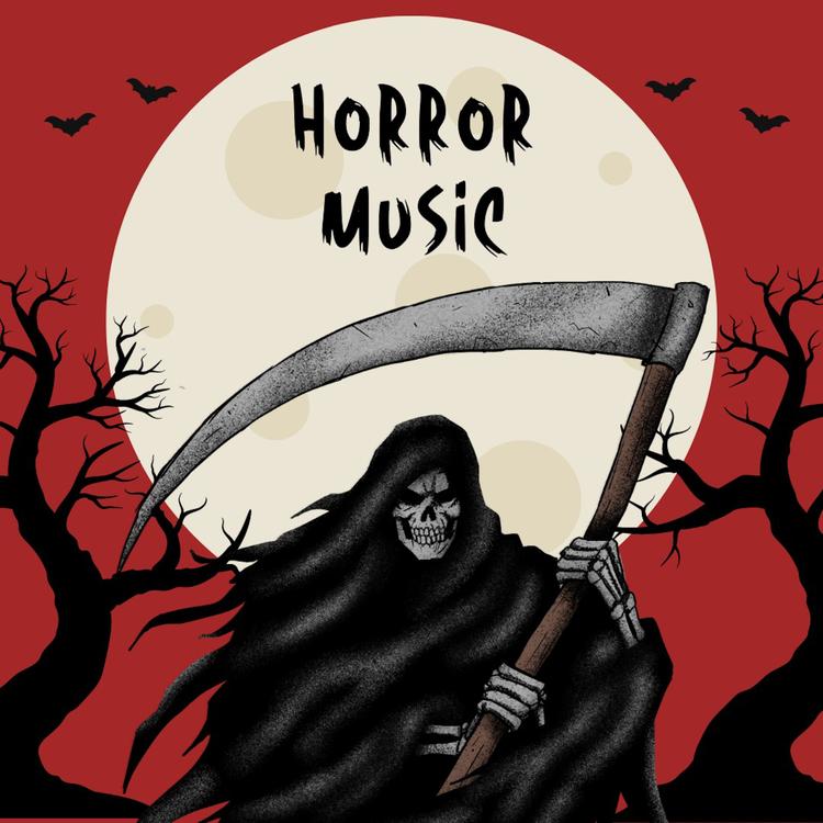 Horror Musc's avatar image