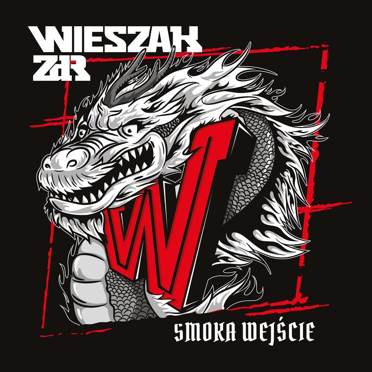 Wieszak ZDR's avatar image