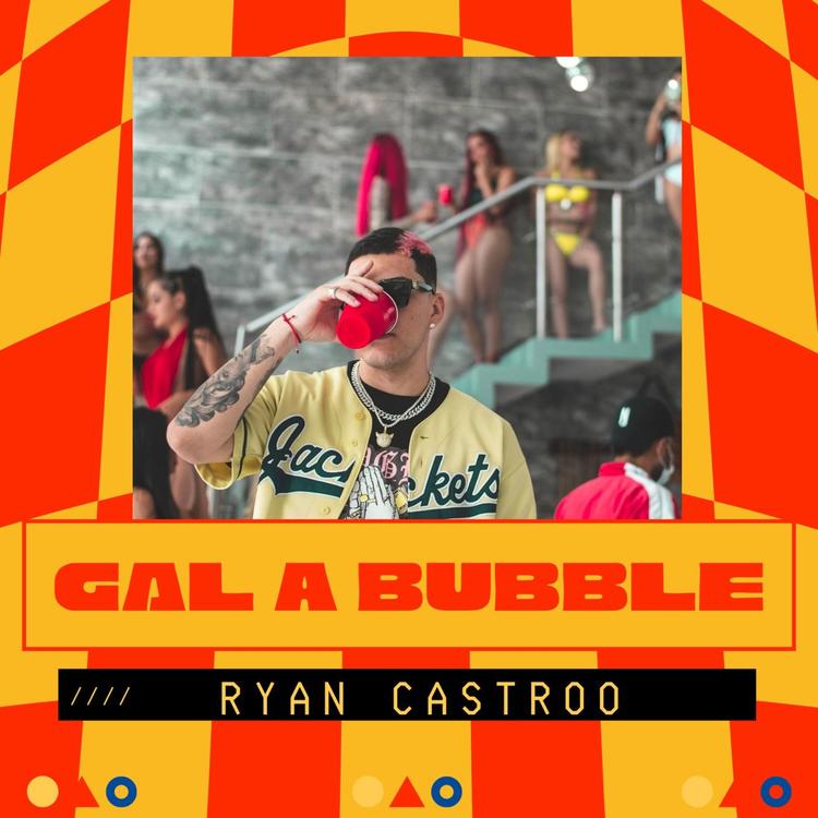 Ryan Castroo's avatar image