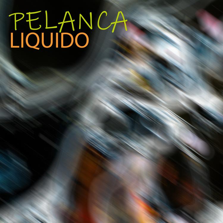 PELANCA's avatar image