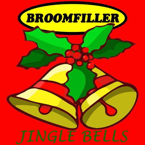 Jingle Bells: albums, songs, playlists