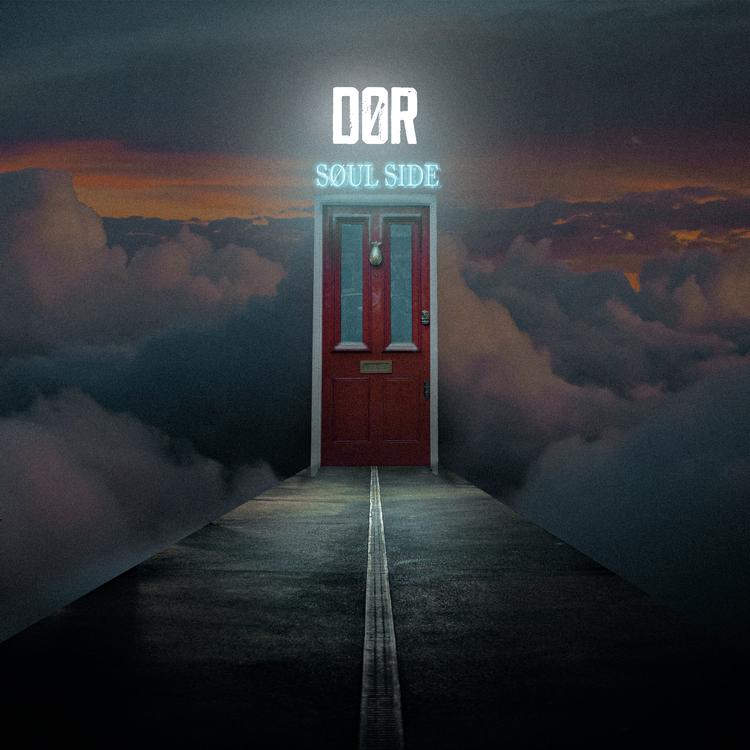 DØR's avatar image