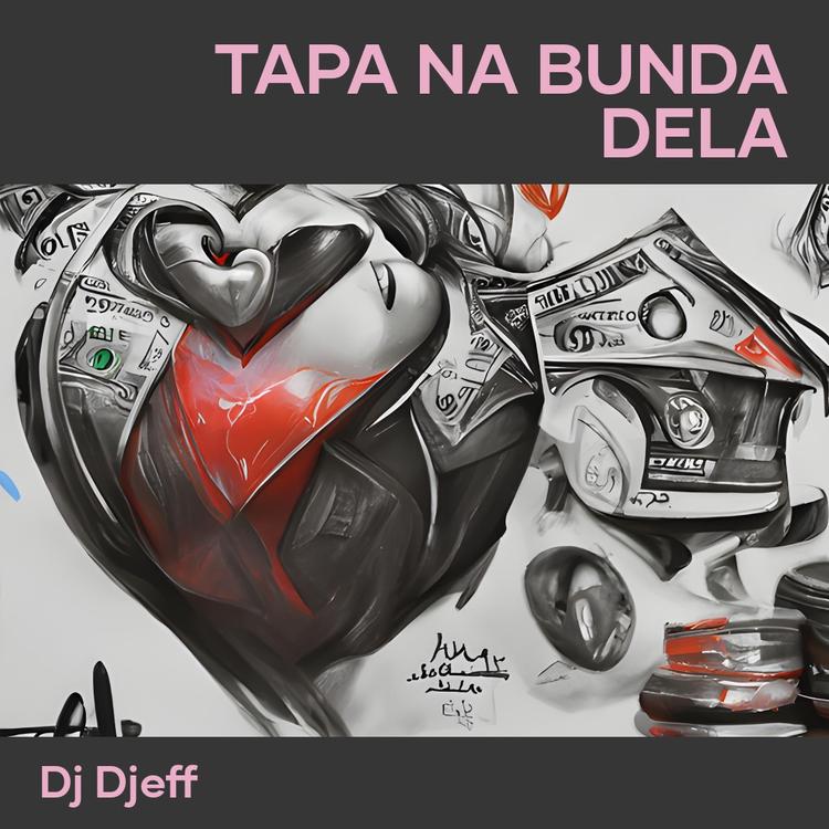 DJ DJeff's avatar image