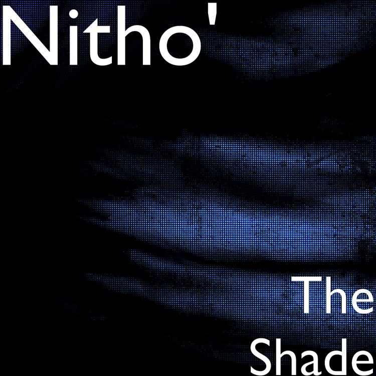 Nitho''s avatar image