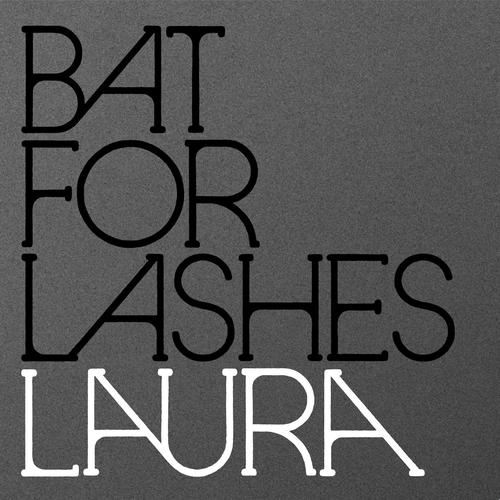 #batforlashes's cover