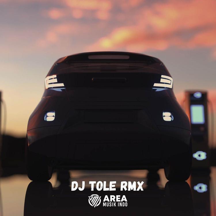 DJ Tole Rmx's avatar image