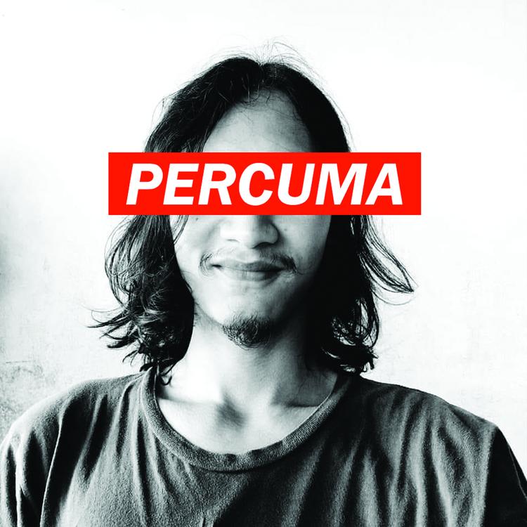 EGA PRASETYO's avatar image