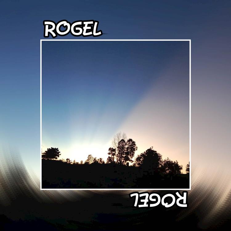 Rogel's avatar image