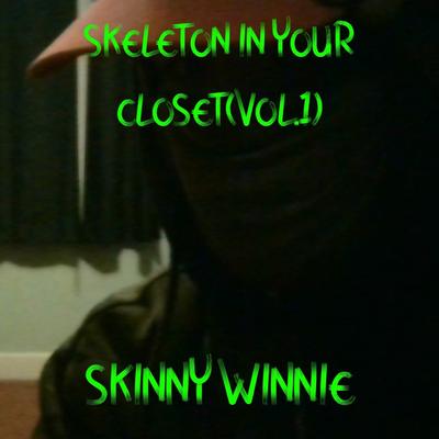Skinny Winnie's cover