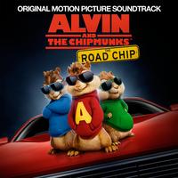 Alvin & The Chipmunks's avatar cover