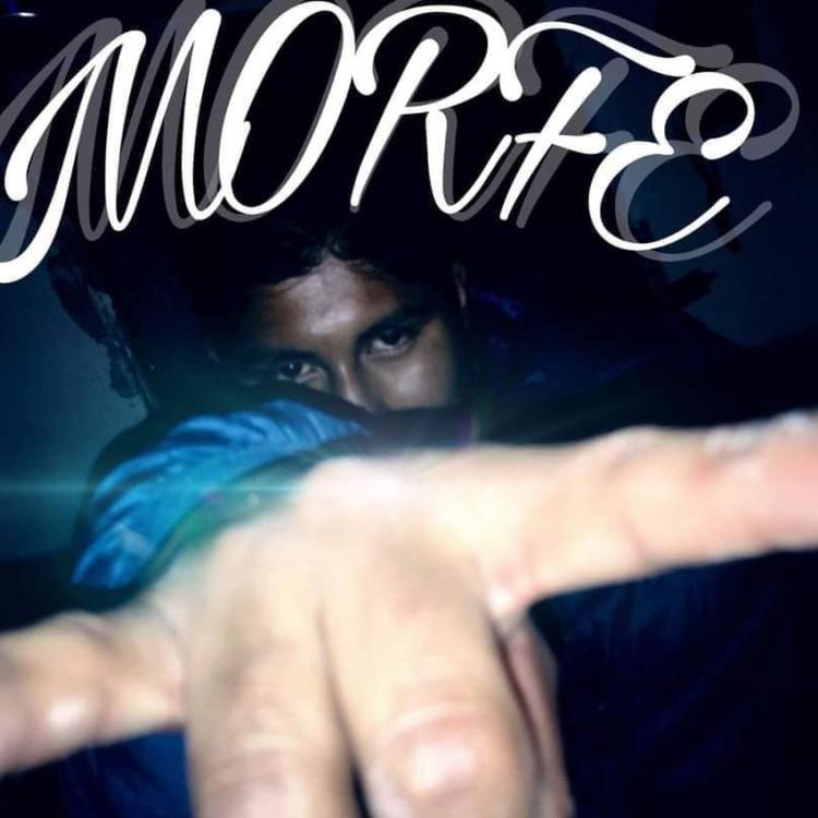 Morfe's avatar image