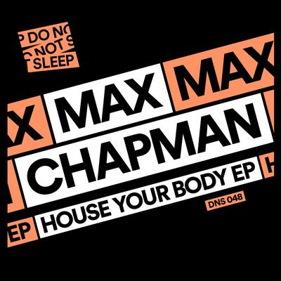 Lift (Edit) By Max Chapman's cover